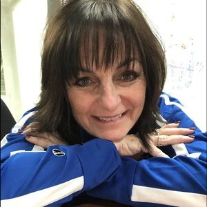 Meet your Posher, Colleen